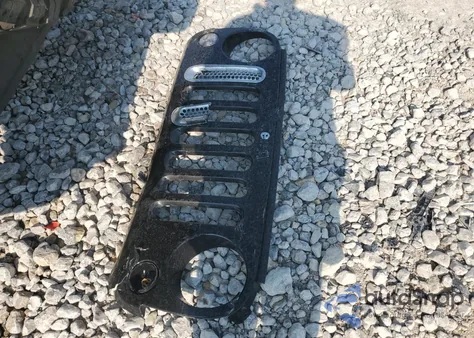 2018 Jeep Wrangler Unlimited Sport z USA, uszkodzony, nr VIN 1C4BJWDG5JL899258